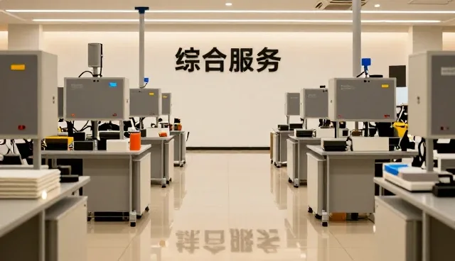 北京昌黎鑫盛广告有限公司