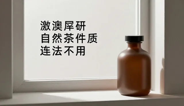 活动执行服务：文案创作中的常见误区分析