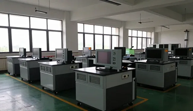 后期处理中录制问题的性能影响与适用条件分析