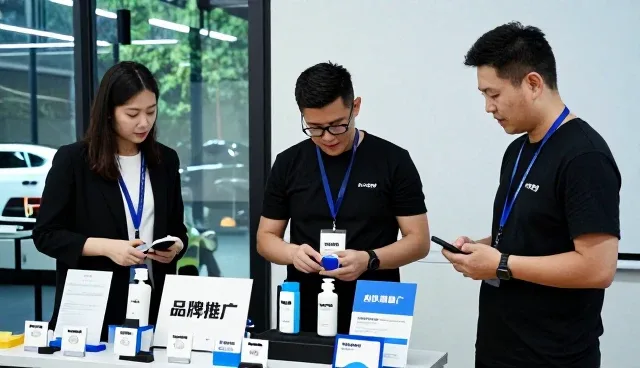 新媒体运营中的文案创作趋势与用户触达策略