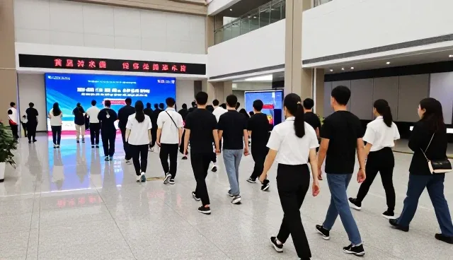 活动策划执行中的常见误区与应对策略