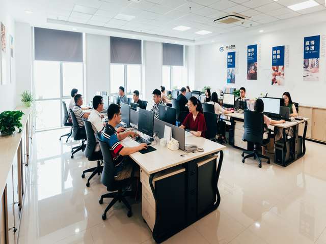 北京批发运输代理搭配