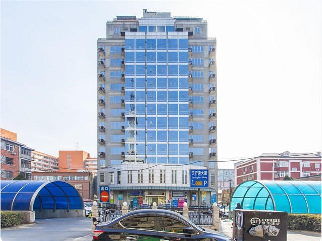 杨浦区okgo消毒液市面价